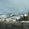 Colorado 051